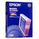 117609 EpsonC13T462011 EPSON Magenta 110 ml SP 7000 